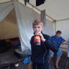 Bilder 30.07.2016