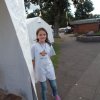 Bilder 30.07.2016