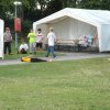 Bilder 30.07.2016