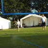 Bilder 30.07.2016