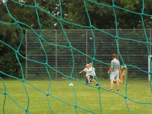Bilder 31.07.2016