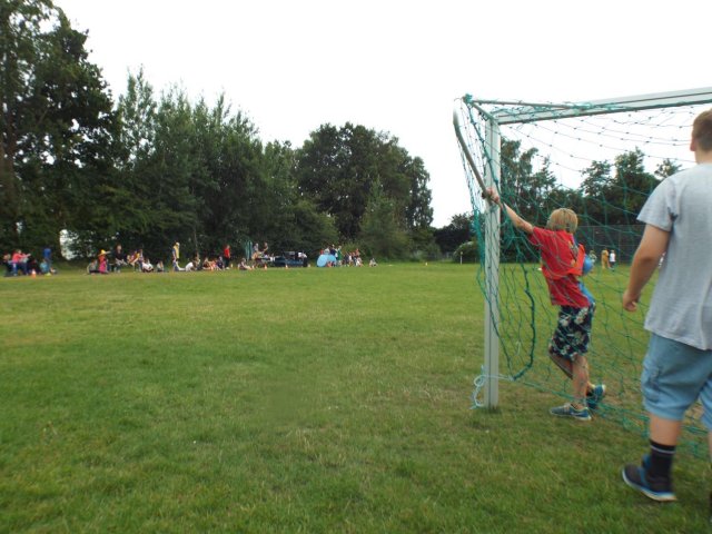 Bilder 31.07.2016