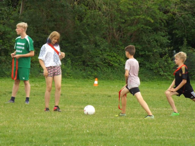 Bilder 31.07.2016