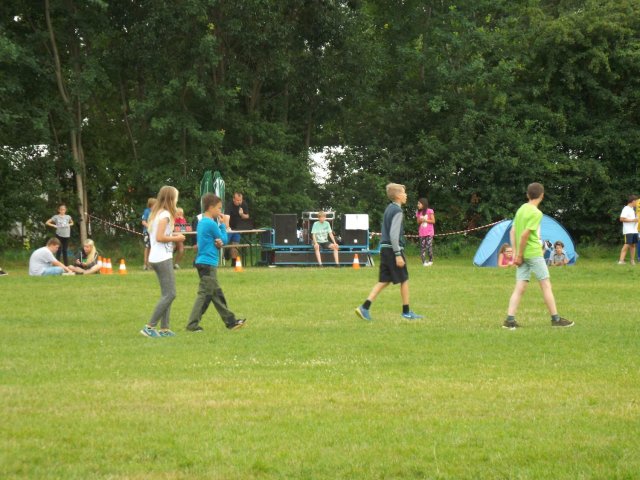 Bilder 31.07.2016