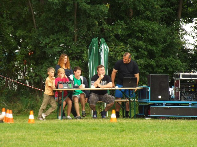 Bilder 31.07.2016