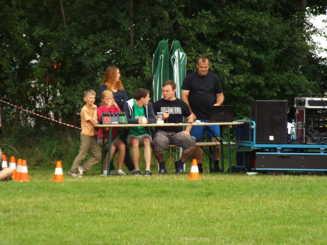 Bilder 31.07.2016