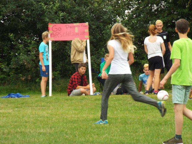 Bilder 31.07.2016