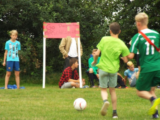 Bilder 31.07.2016