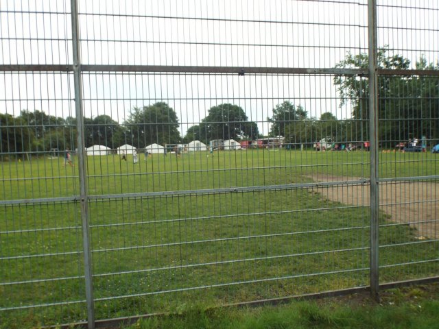 Bilder 31.07.2016