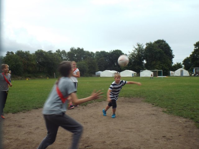 Bilder 31.07.2016