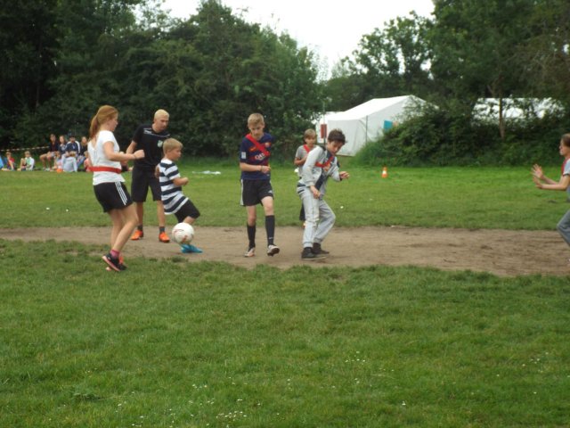 Bilder 31.07.2016