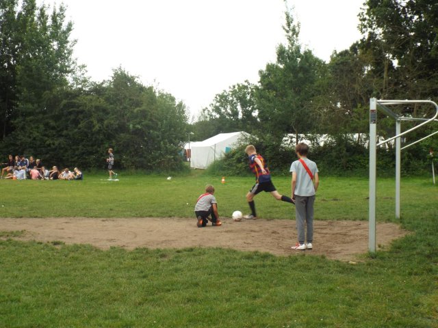 Bilder 31.07.2016