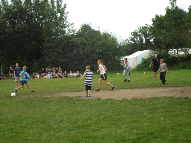 Bilder 31.07.2016