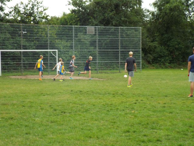 Bilder 31.07.2016