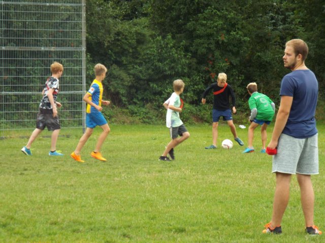 Bilder 31.07.2016