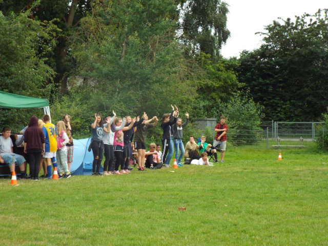 Bilder 31.07.2016