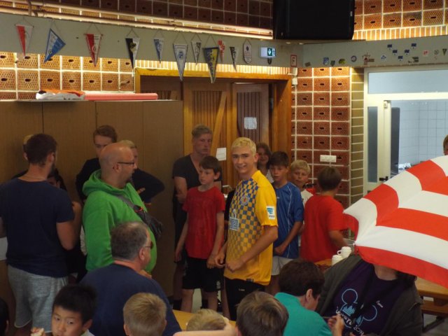 Bilder 31.07.2016