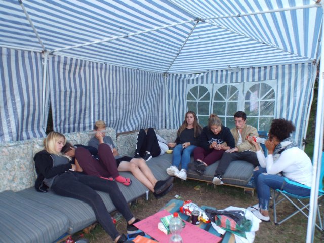Bilder 31.07.2016