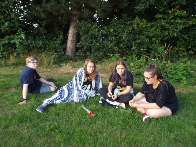 Bilder 31.07.2016