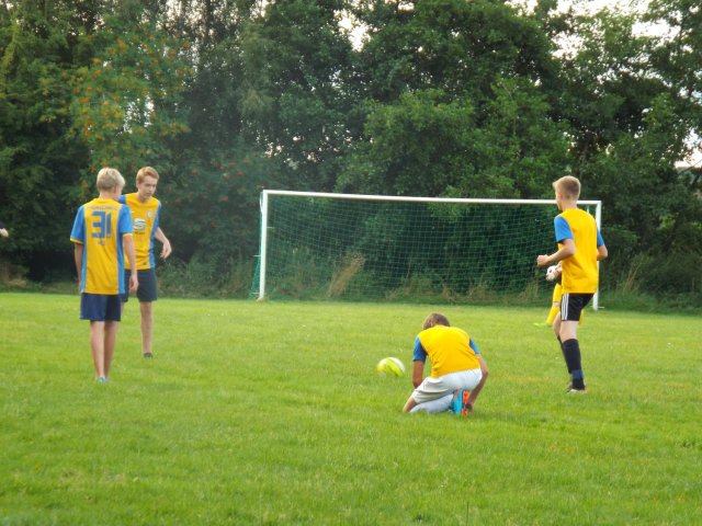 Bilder 31.07.2016