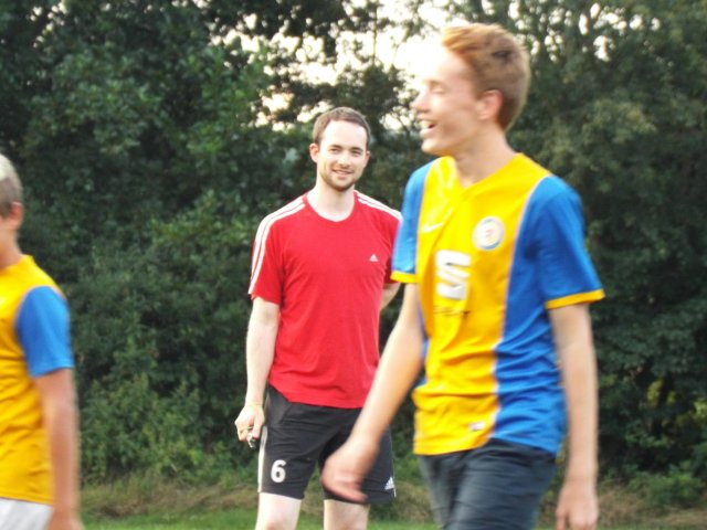 Bilder 31.07.2016