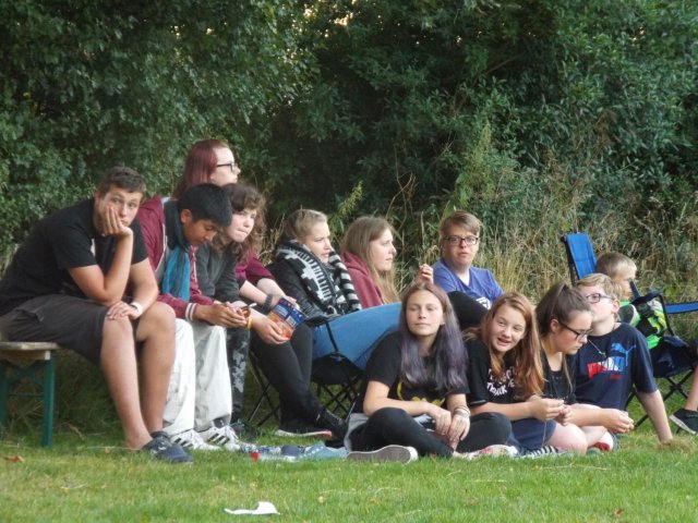 Bilder 31.07.2016