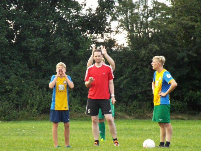 Bilder 31.07.2016