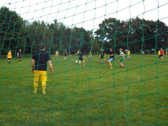 Bilder 31.07.2016