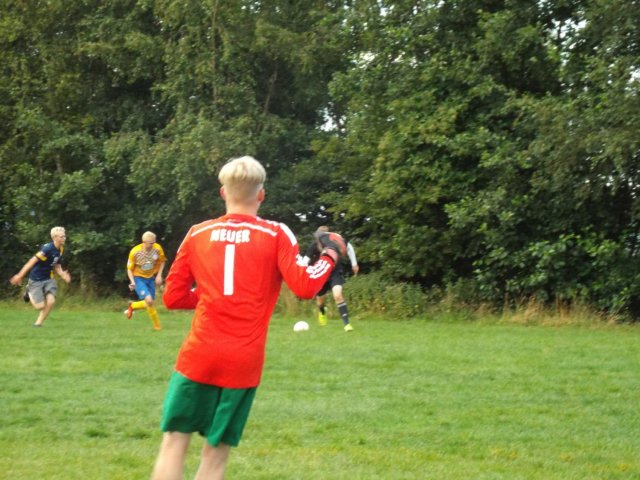 Bilder 31.07.2016