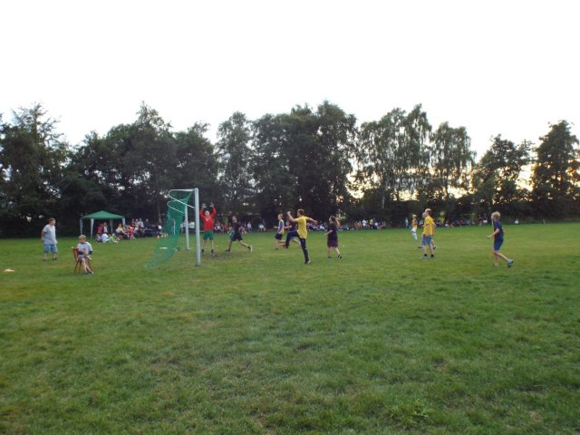 Bilder 31.07.2016