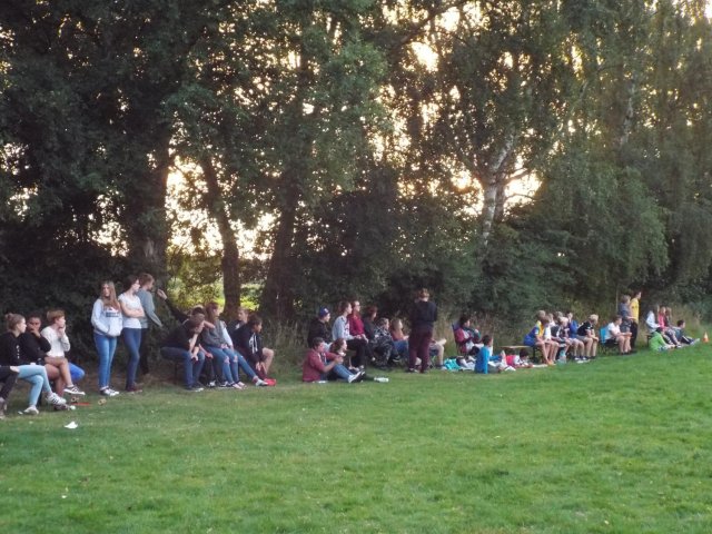 Bilder 31.07.2016