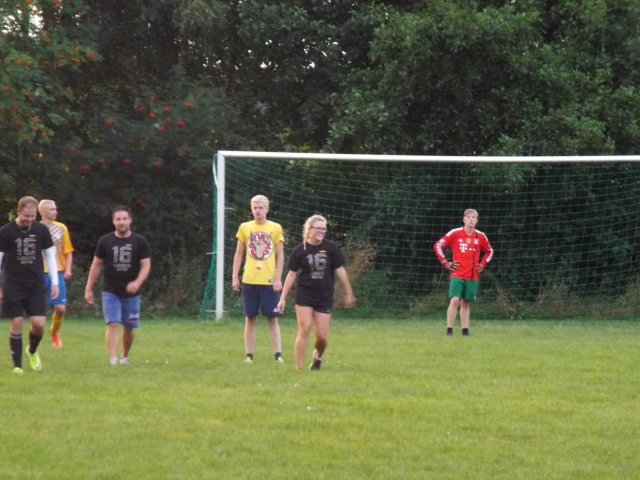 Bilder 31.07.2016
