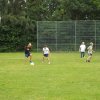 Bilder 31.07.2016