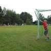 Bilder 31.07.2016