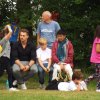 Bilder 31.07.2016