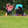Bilder 31.07.2016