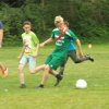 Bilder 31.07.2016