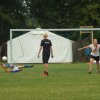 Bilder 31.07.2016