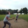 Bilder 31.07.2016