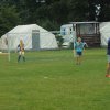 Bilder 31.07.2016