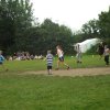 Bilder 31.07.2016