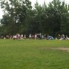 Bilder 31.07.2016