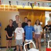 Bilder 31.07.2016