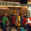 Bilder 31.07.2016