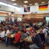 Bilder 31.07.2016
