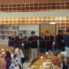 Bilder 31.07.2016