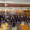 Bilder 31.07.2016