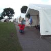 Bilder 31.07.2016