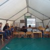 Bilder 31.07.2016