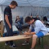 Bilder 31.07.2016